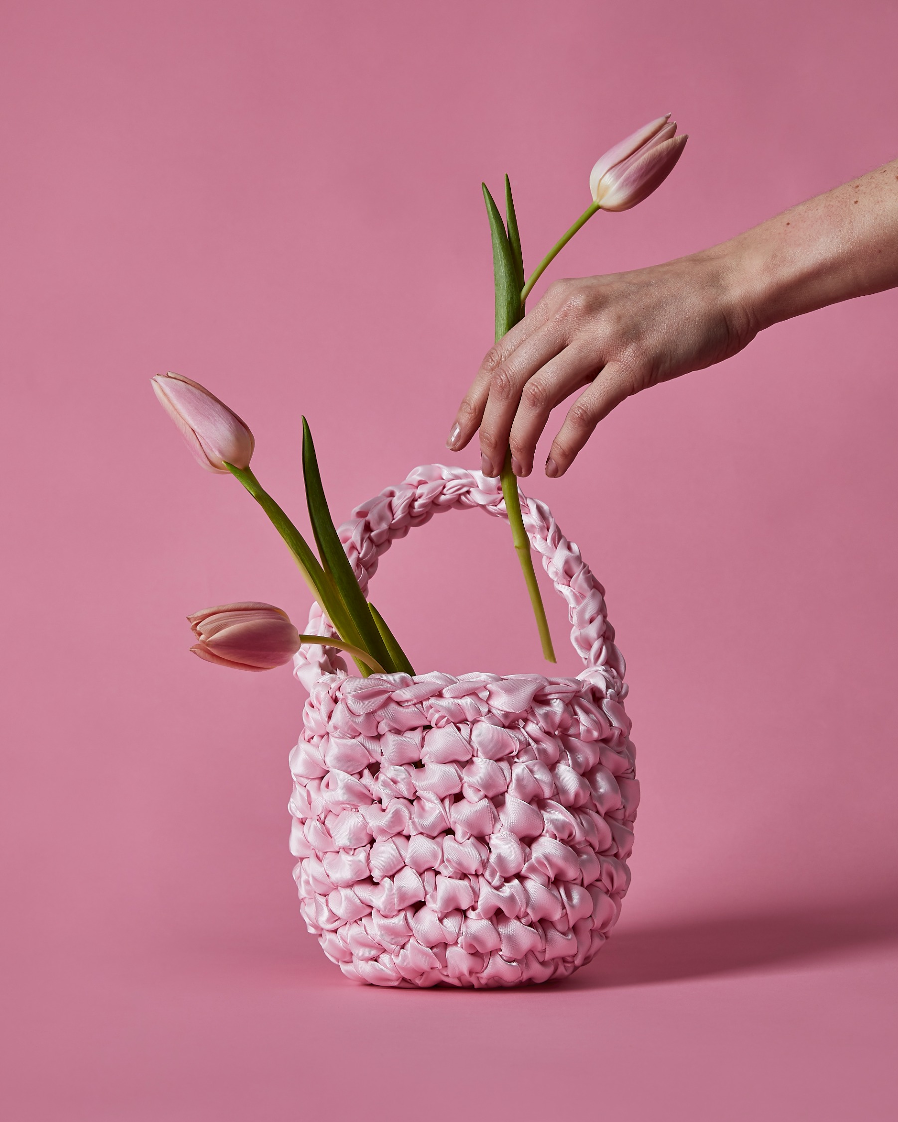 secondhand clothing image