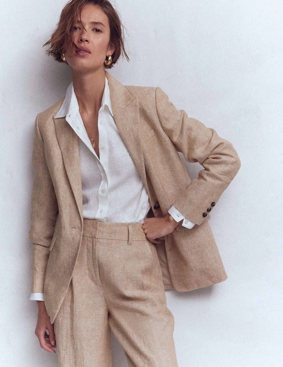 secondhand clothing image