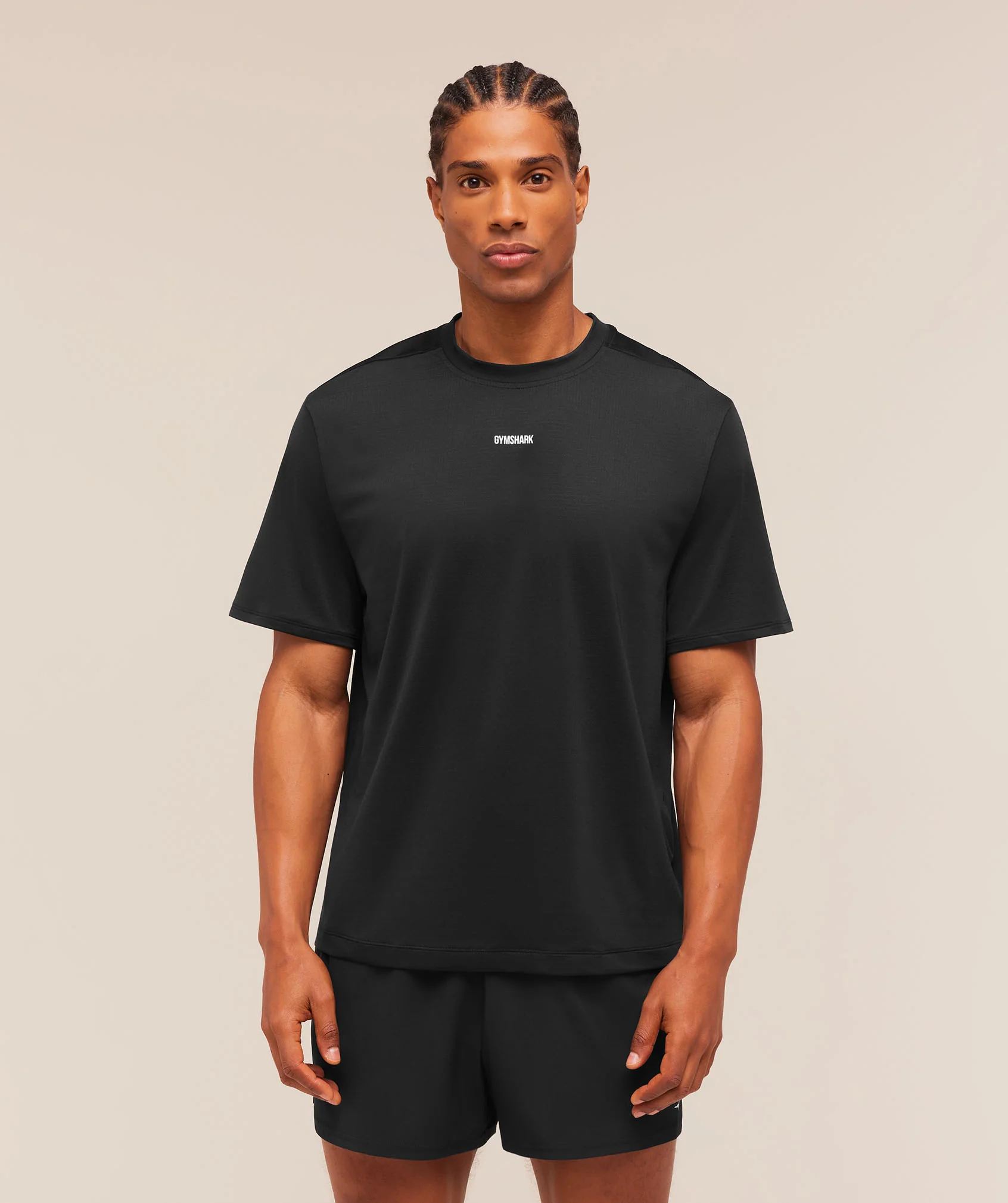 Secondhand clothing image