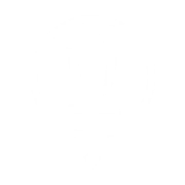 ThruDark Resurgence logo