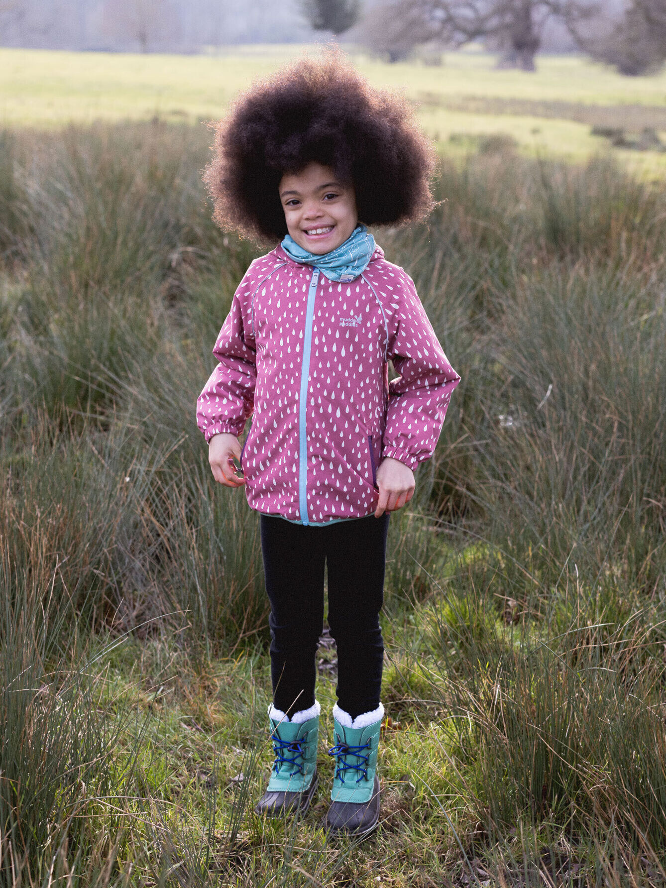 secondhand clothing image