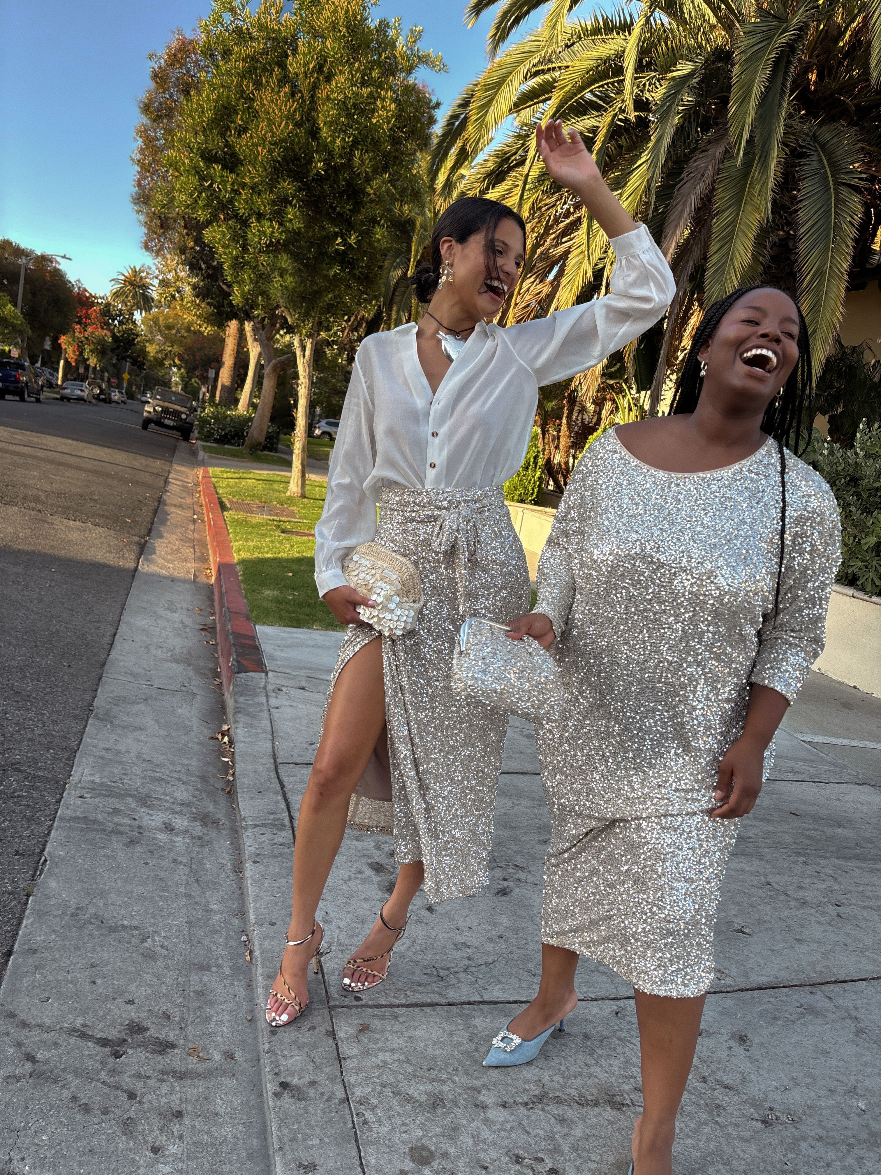 secondhand clothing image