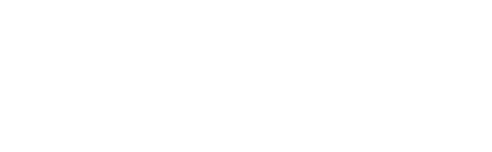 Preloved logo