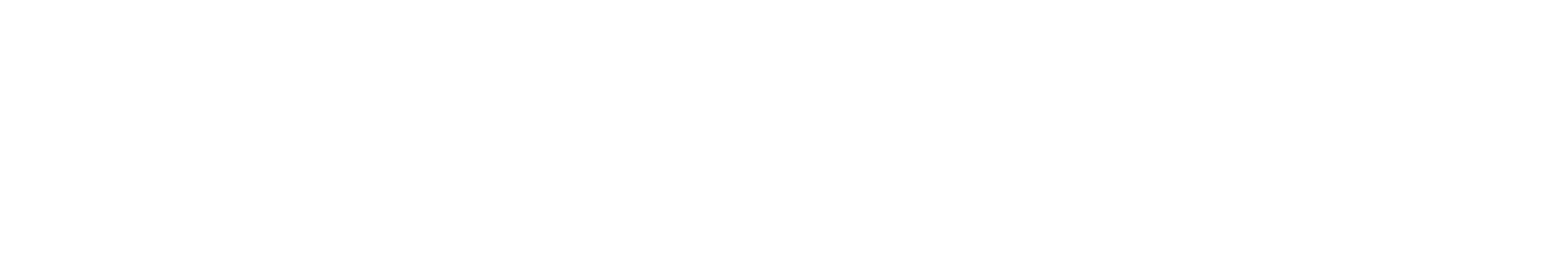 Baukjen Preloved logo