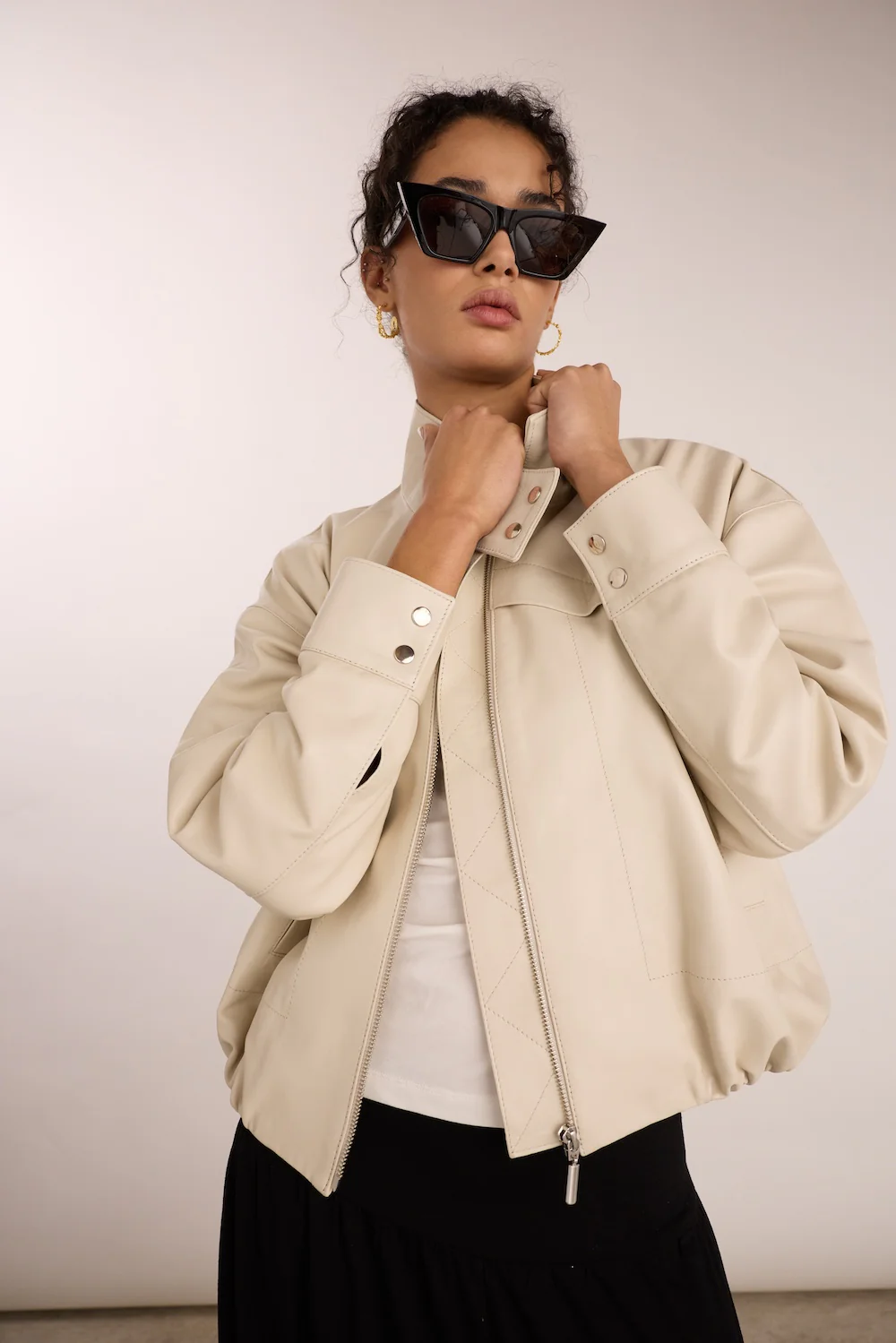 secondhand clothing image