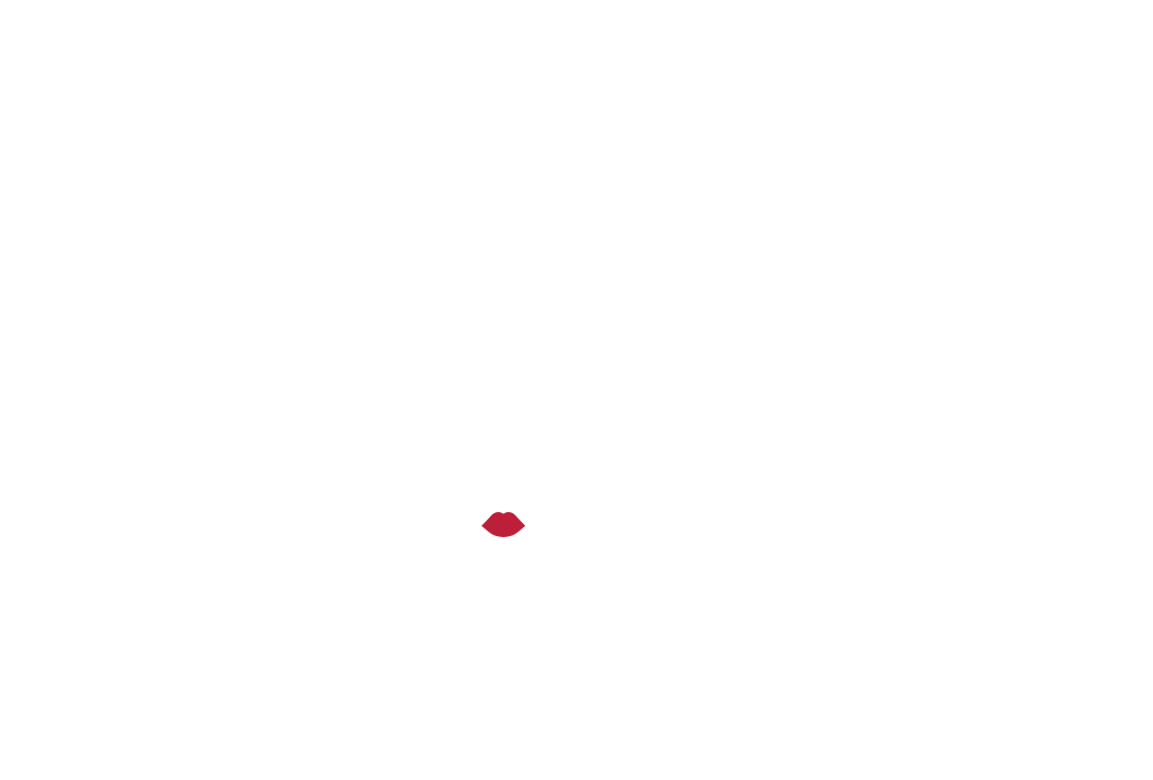 preloved logo