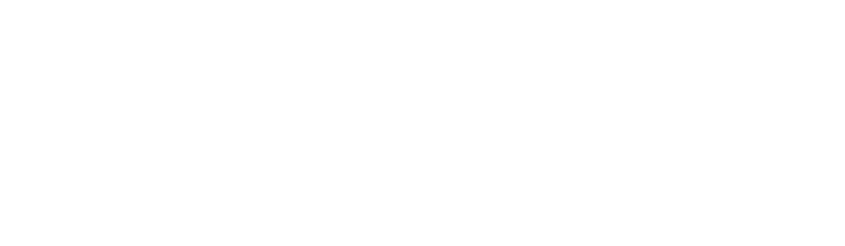 Silver Cross Preloved logo