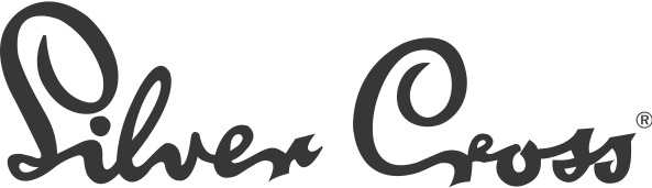 Silver Cross Preloved logo