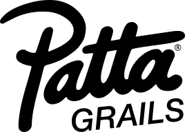 Patta Pre-owned logo