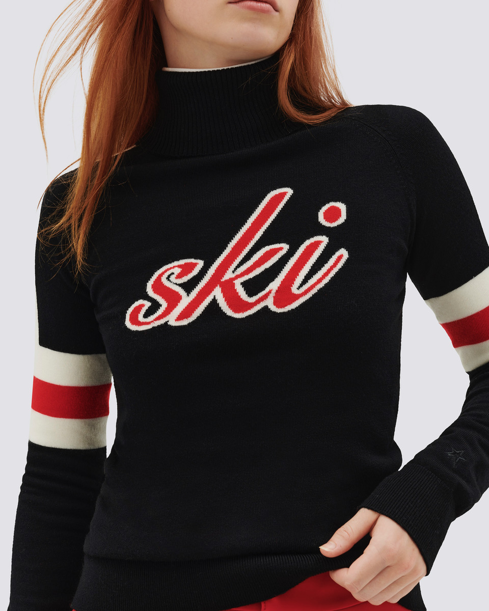Secondhand clothing image